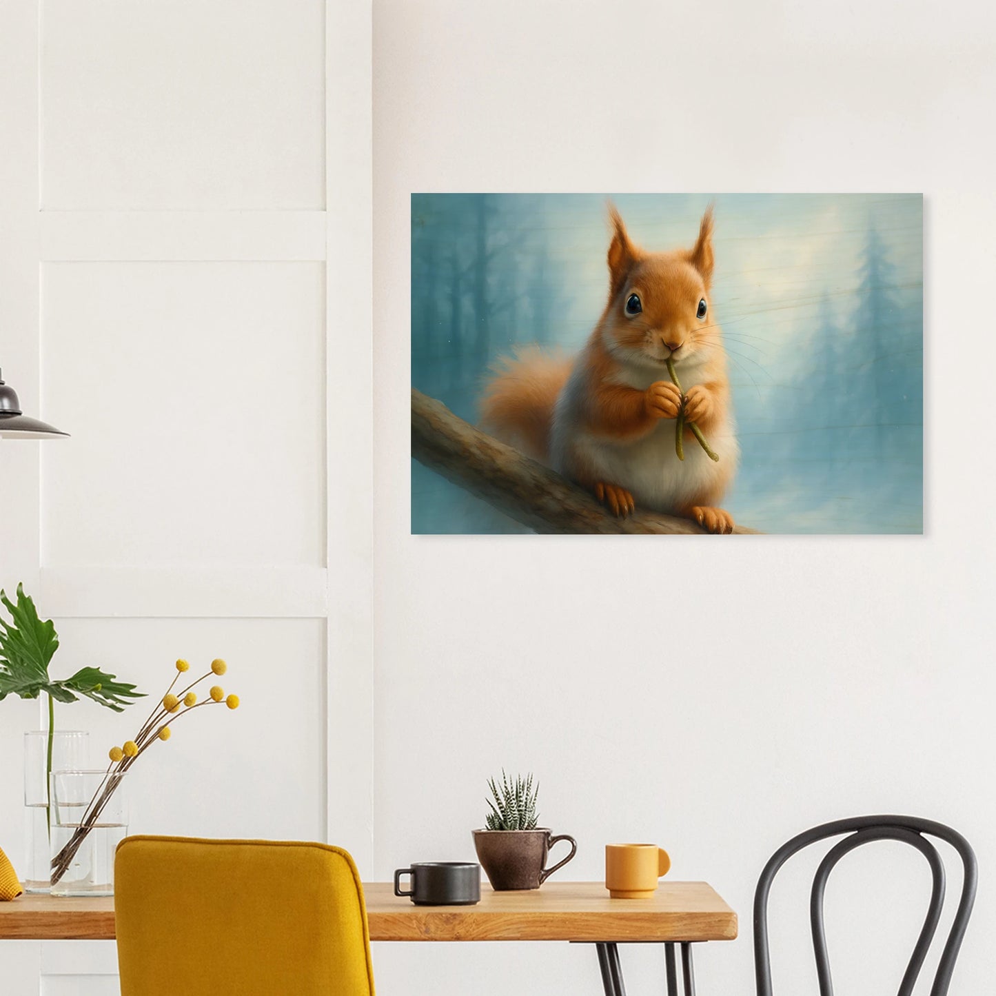 fe32c8b1-5166-45bb-9317-26f850405b9f