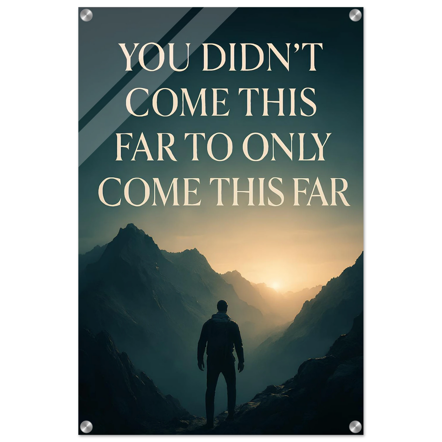 00448492-cc36-44dd-bd47-5b357ffec5ea