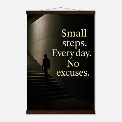 00db2b83-a4e6-46c3-993f-2578bd7511cf