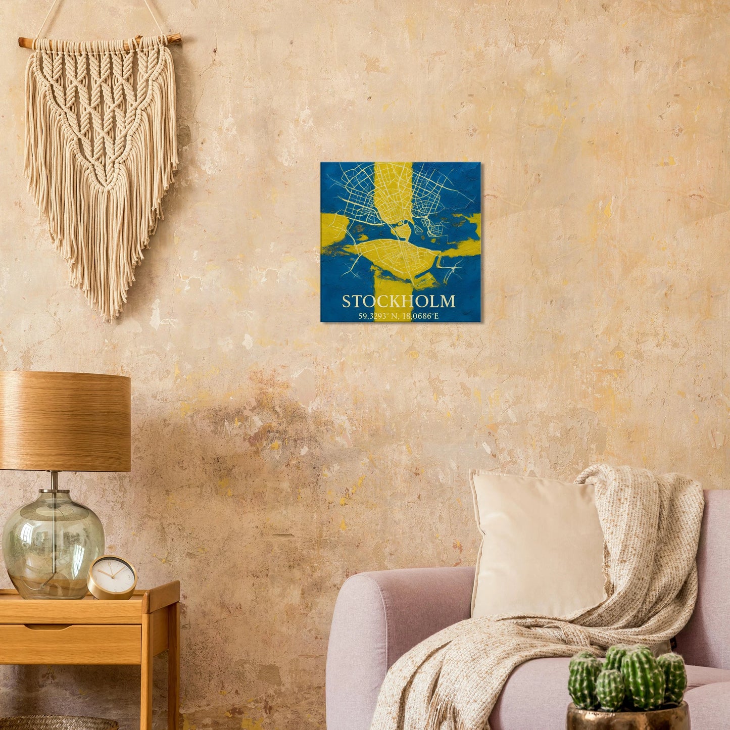 00ddd630-9973-4a33-9a8a-7c024bbd5ba6