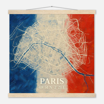 00e9fb95-6f69-4422-b9d7-792fa811e597