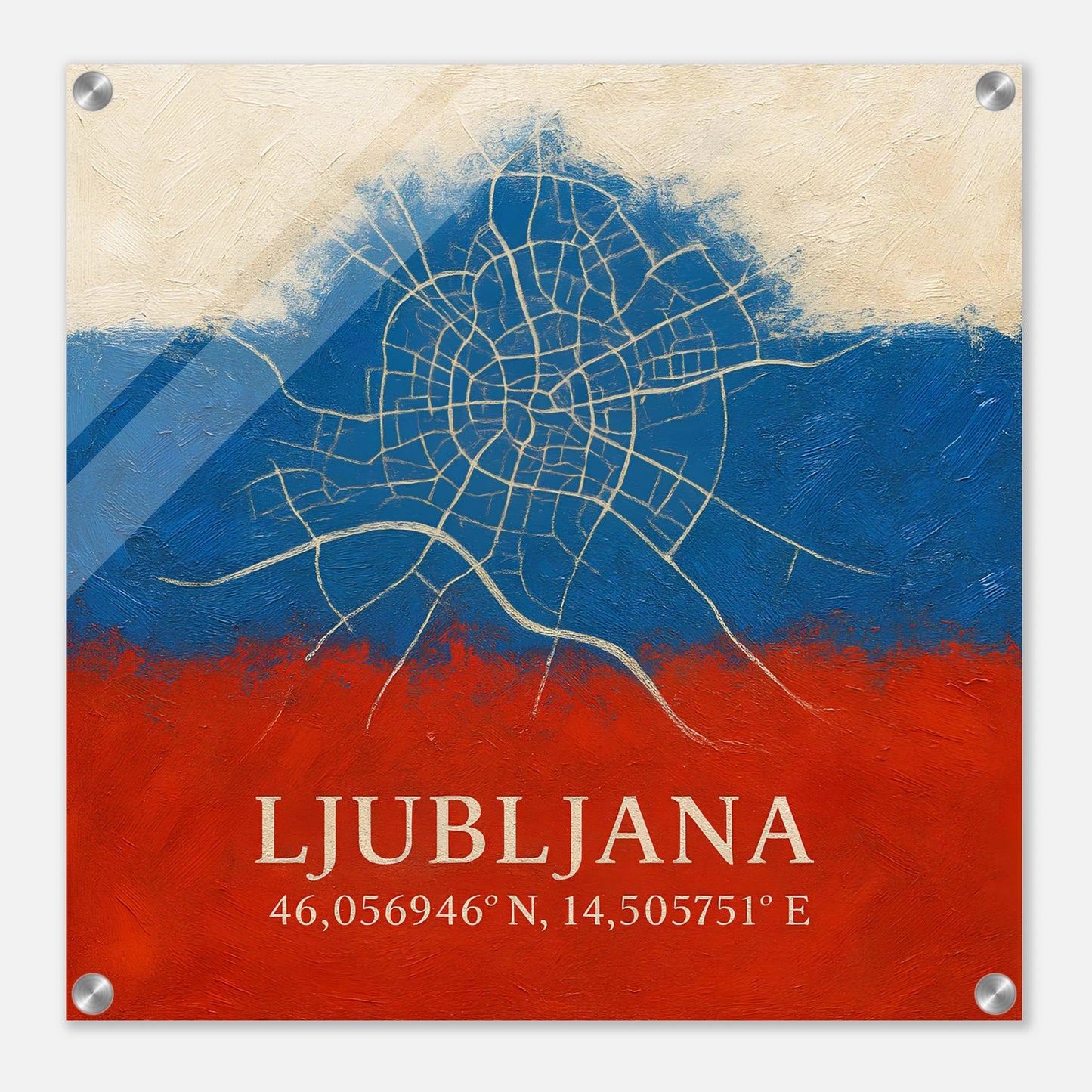 00fc9bb3-e9a5-409e-acf5-d3928eeb3d1b