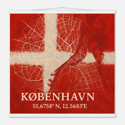 0113cd70-d1d3-49e0-9b2d-57027efedd61