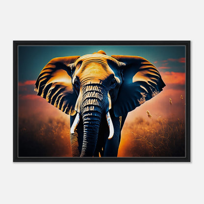 01202b9e-a3ce-44a9-93b9-5475b73defa3