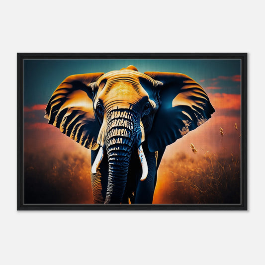 01202b9e-a3ce-44a9-93b9-5475b73defa3