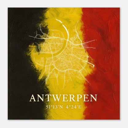 018a743b-7743-40ea-852f-d7b1119a6b7e