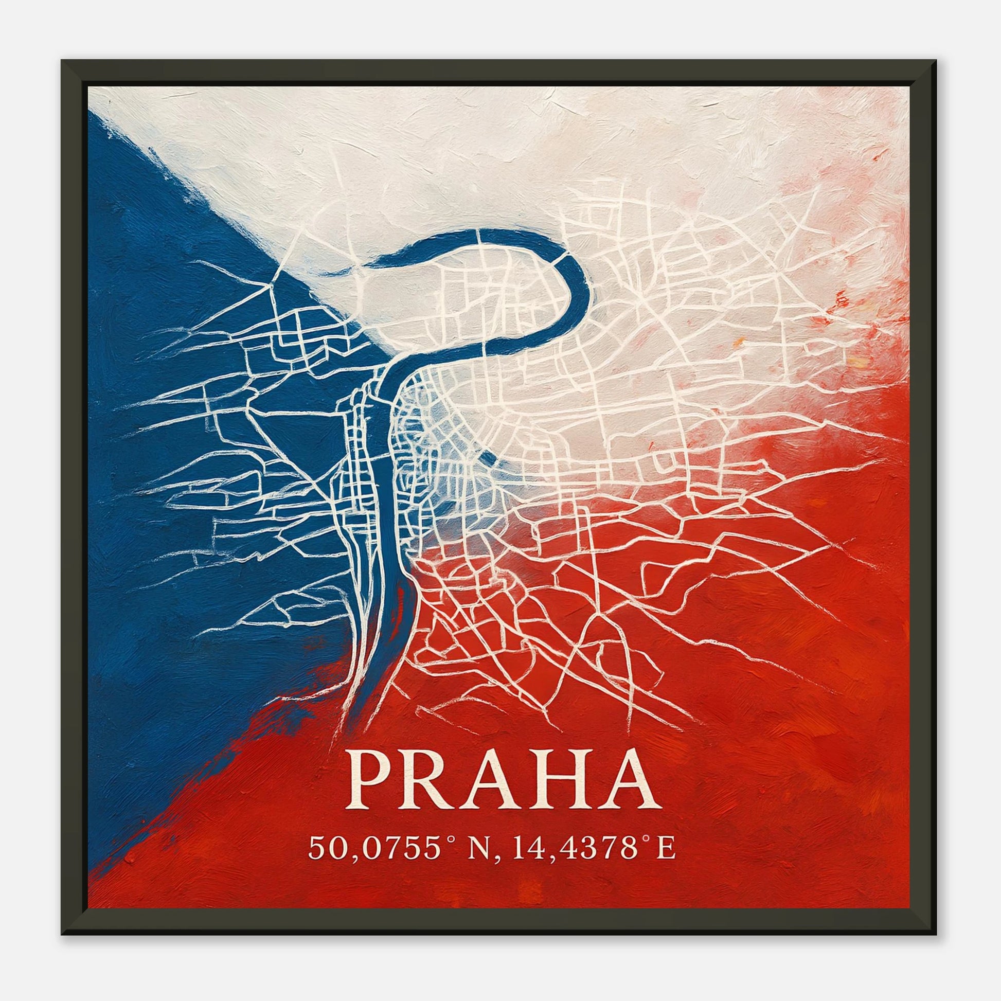 01994661-ea99-4fe5-b973-7fef487a534b