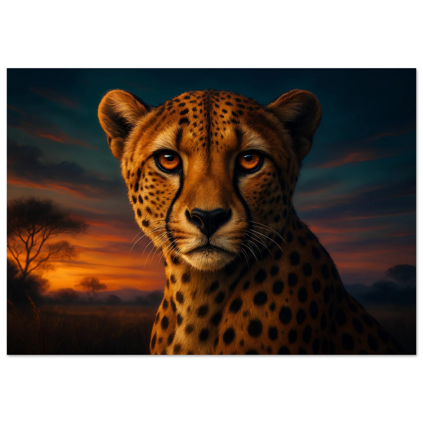 01c98aff-052f-4a01-ba12-64f89960cfb3