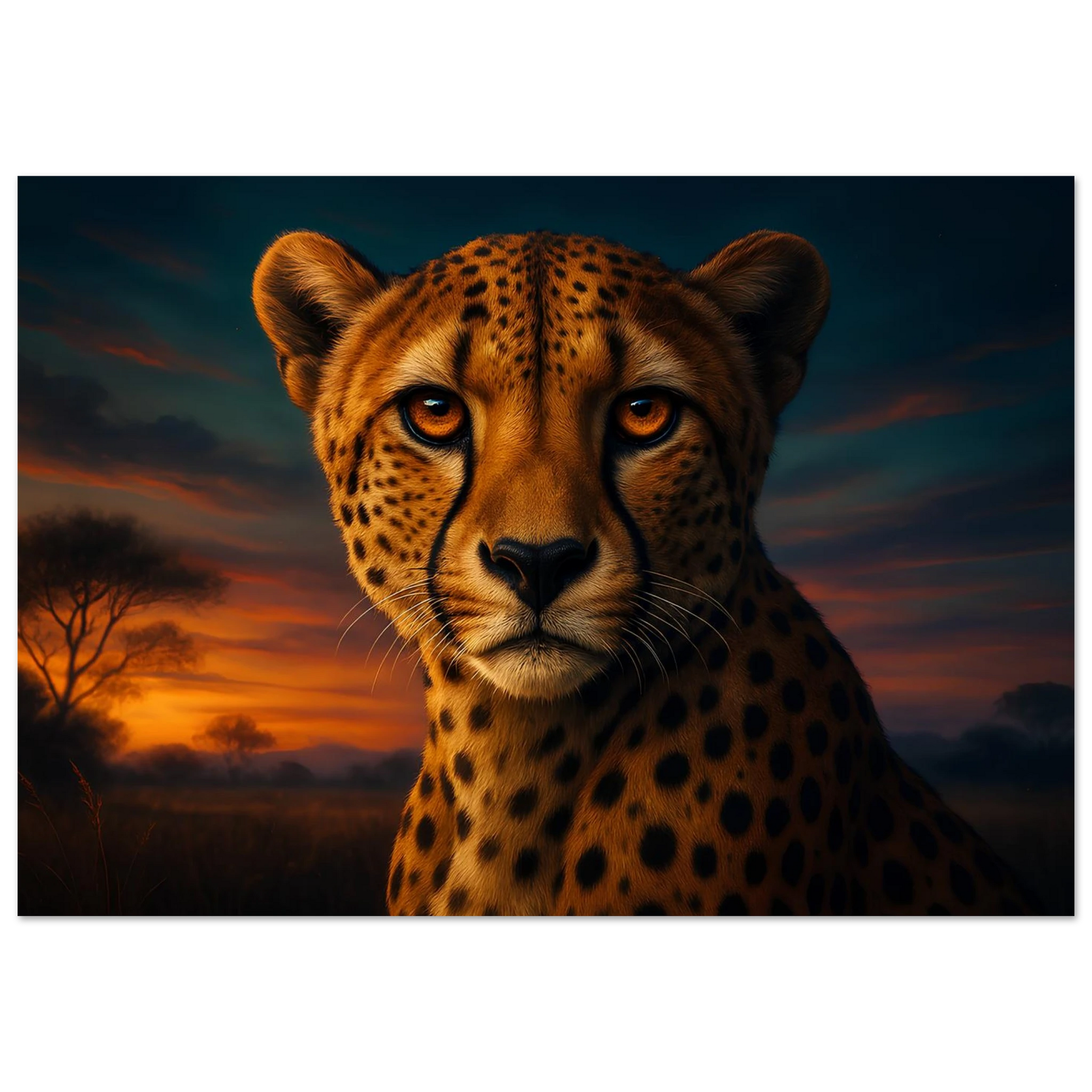 01c98aff-052f-4a01-ba12-64f89960cfb3