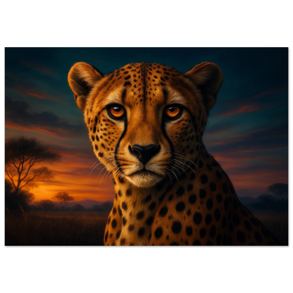 01c98aff-052f-4a01-ba12-64f89960cfb3