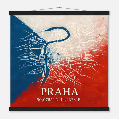 0236133a-4b79-437e-80a9-eaf9f5c00850