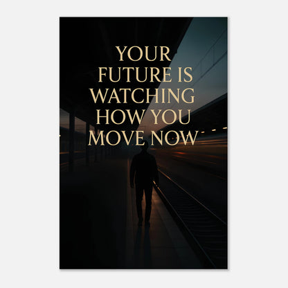 0289d5b6-f3ab-4753-ab82-784e70254f88