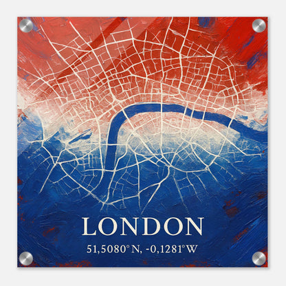 028c1976-cae7-4c42-bb0d-4c9feb0bbe40