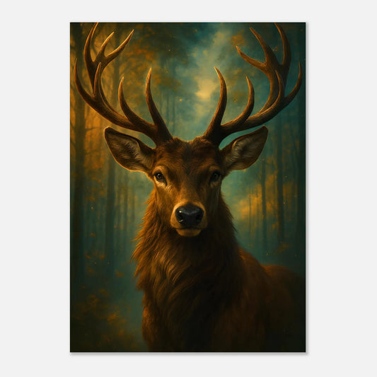 029a6084-e413-42e3-b182-fcf9cc1de240