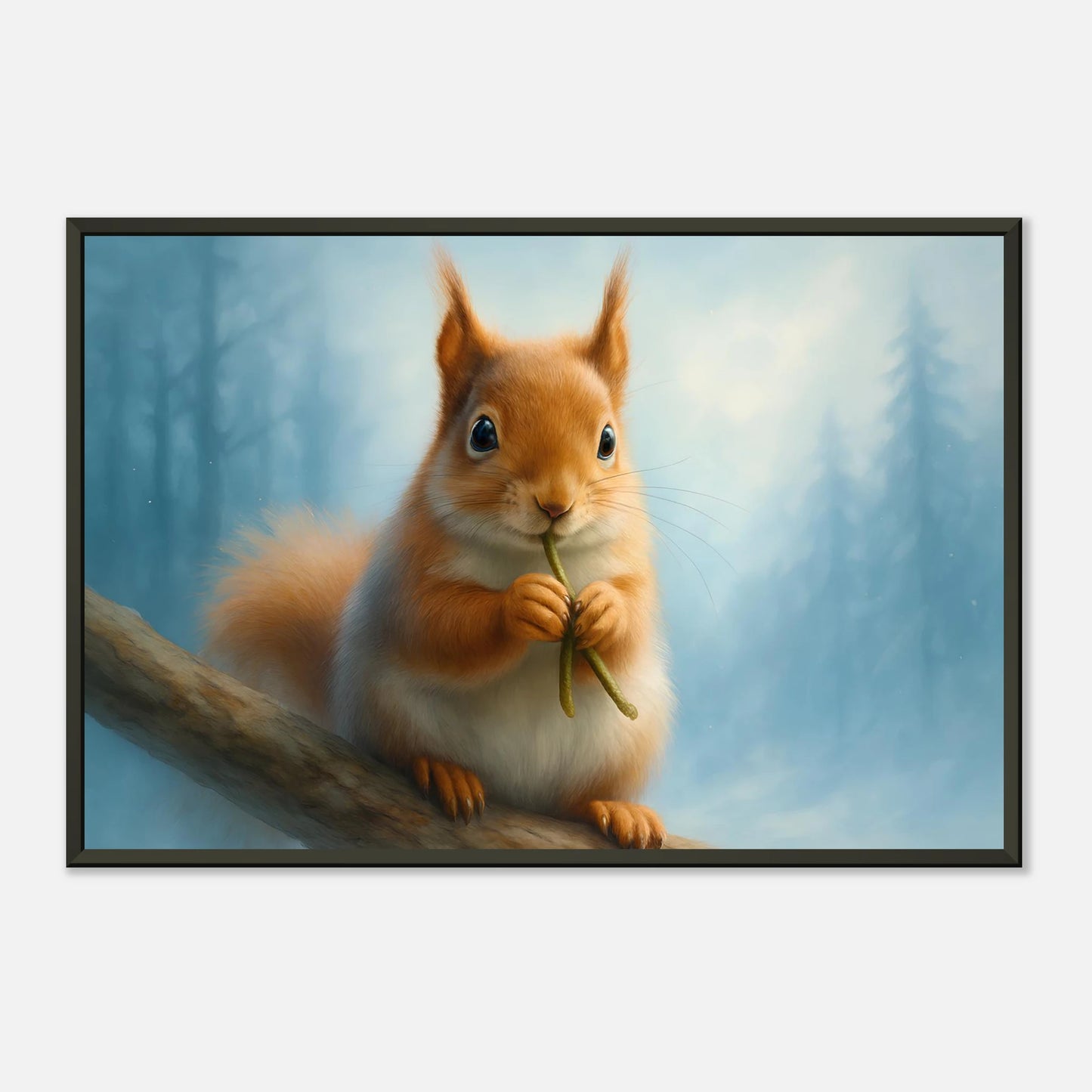 02add032-3f63-444b-b14a-3ae8321c7dcb