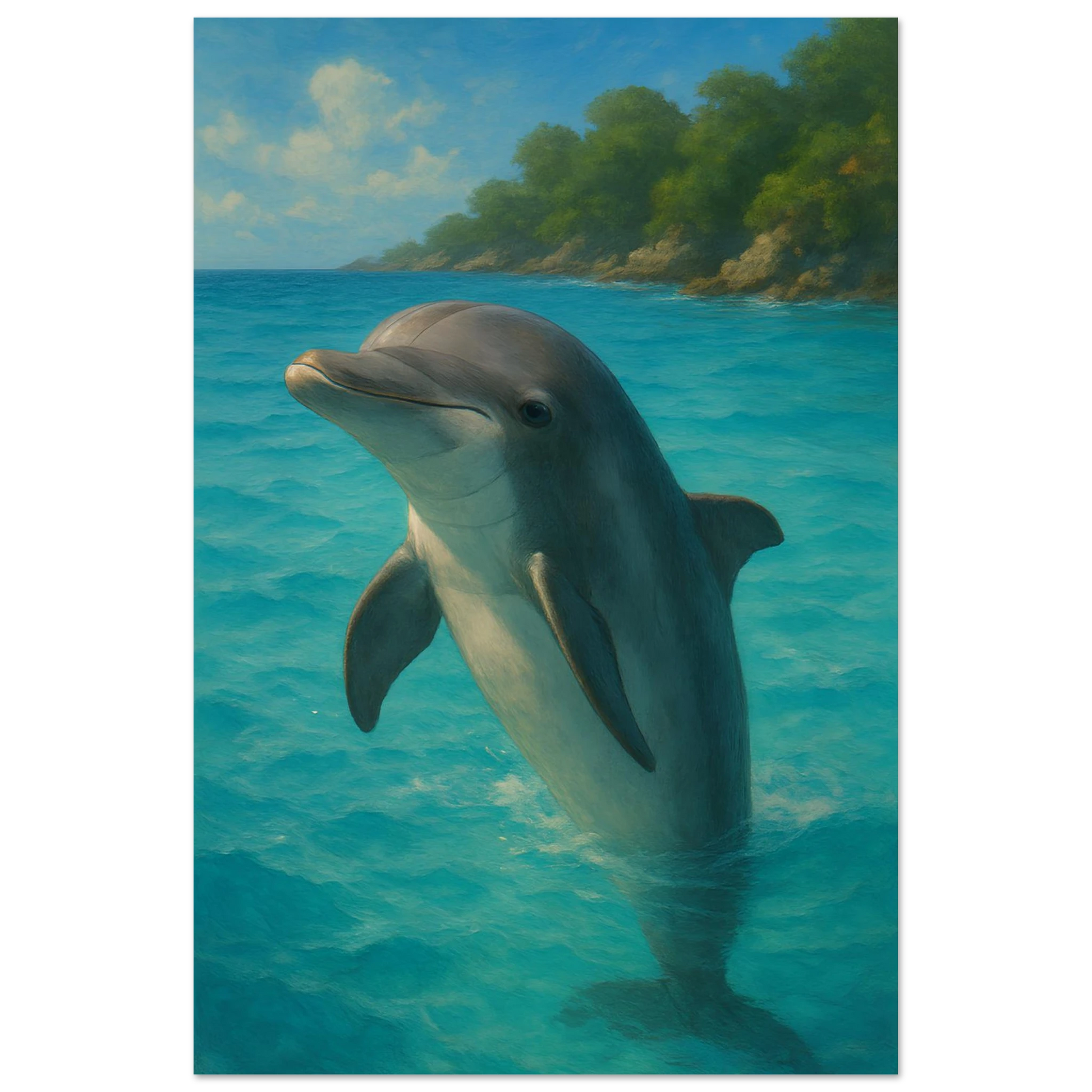 02b3ed56-4f84-4a1e-a39a-fbc190671246