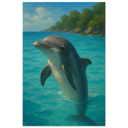 02b3ed56-4f84-4a1e-a39a-fbc190671246