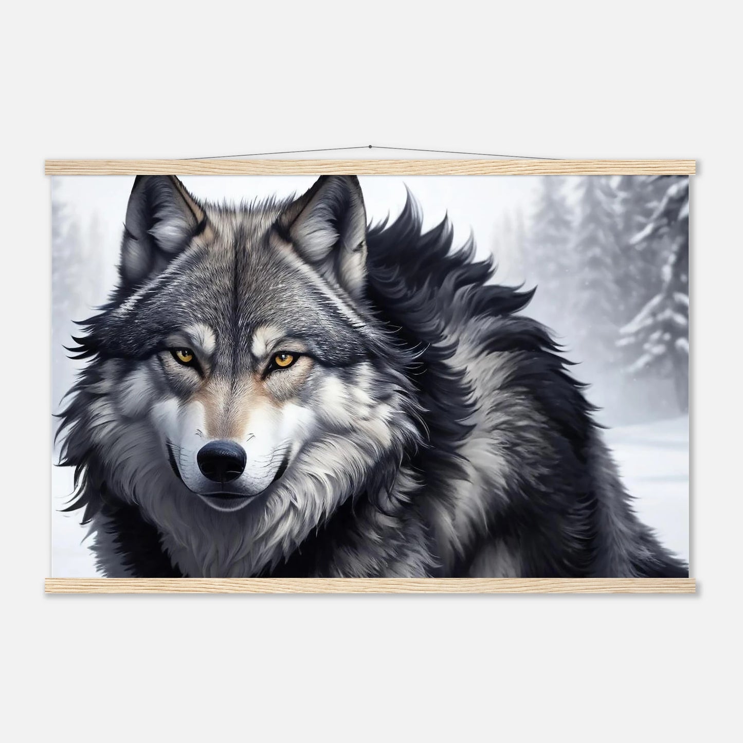 039482a2-5942-4d30-b824-5ebd22016718