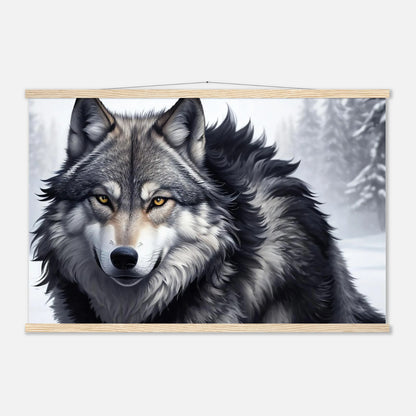 039482a2-5942-4d30-b824-5ebd22016718