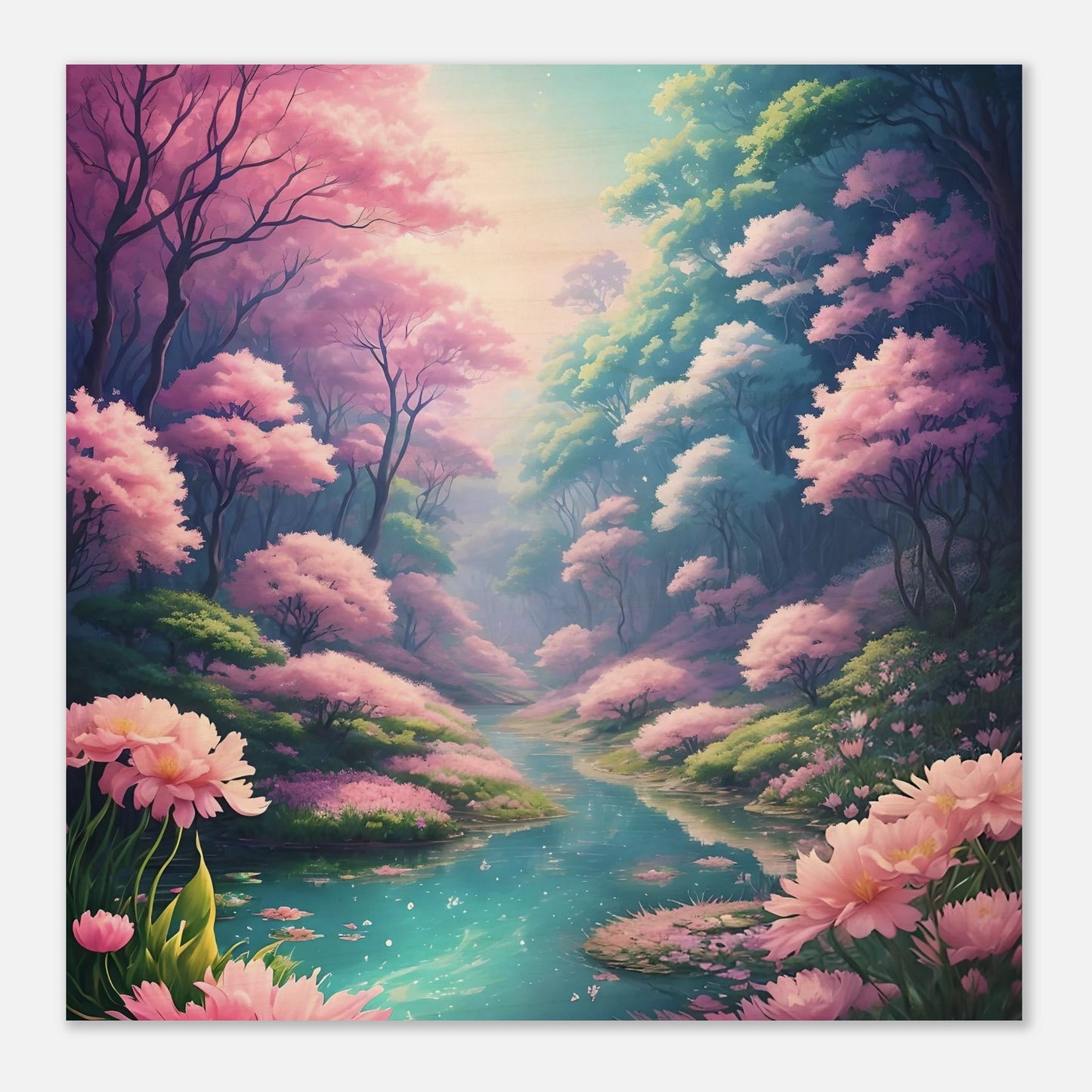 03d4e5c1-9377-4648-b5b4-e3a6e50416df