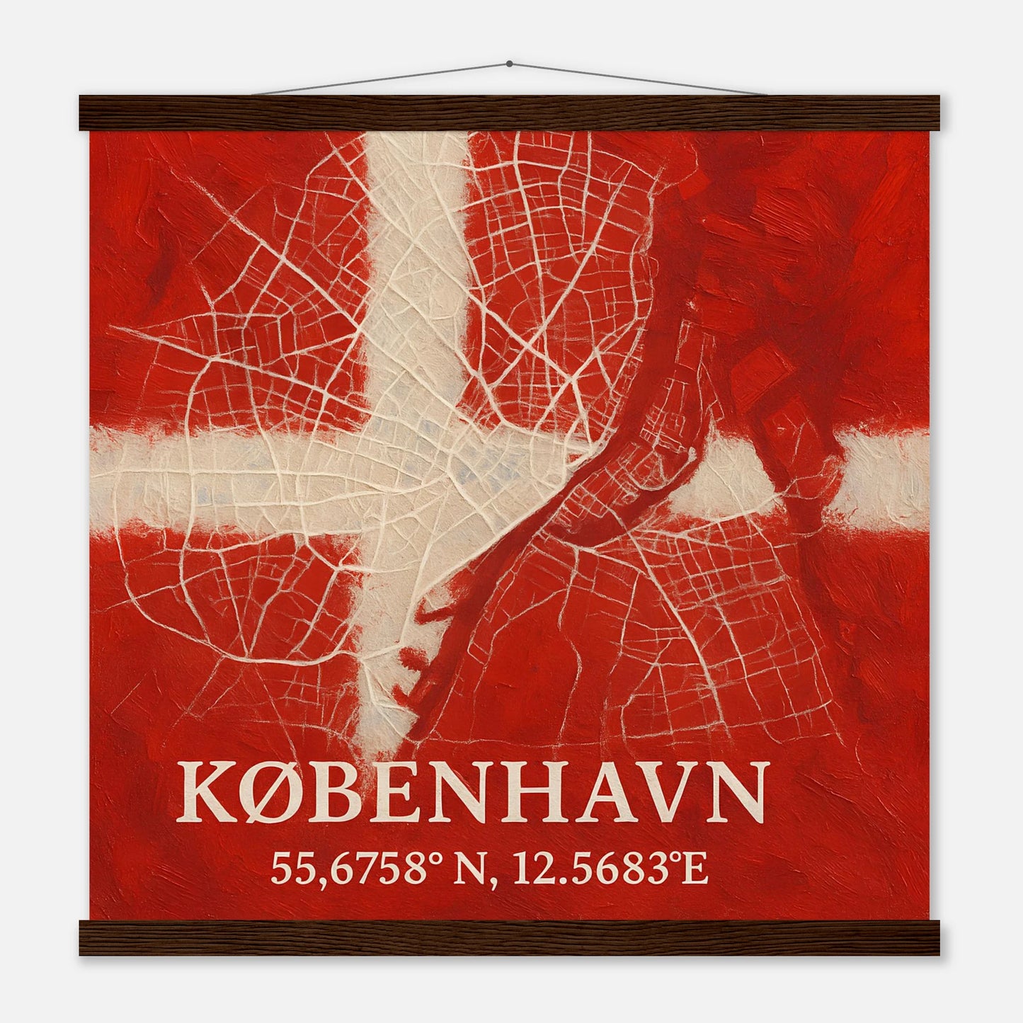 03e940ea-9407-4f42-9e56-dc38b8807e00