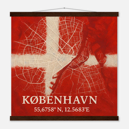 03e940ea-9407-4f42-9e56-dc38b8807e00