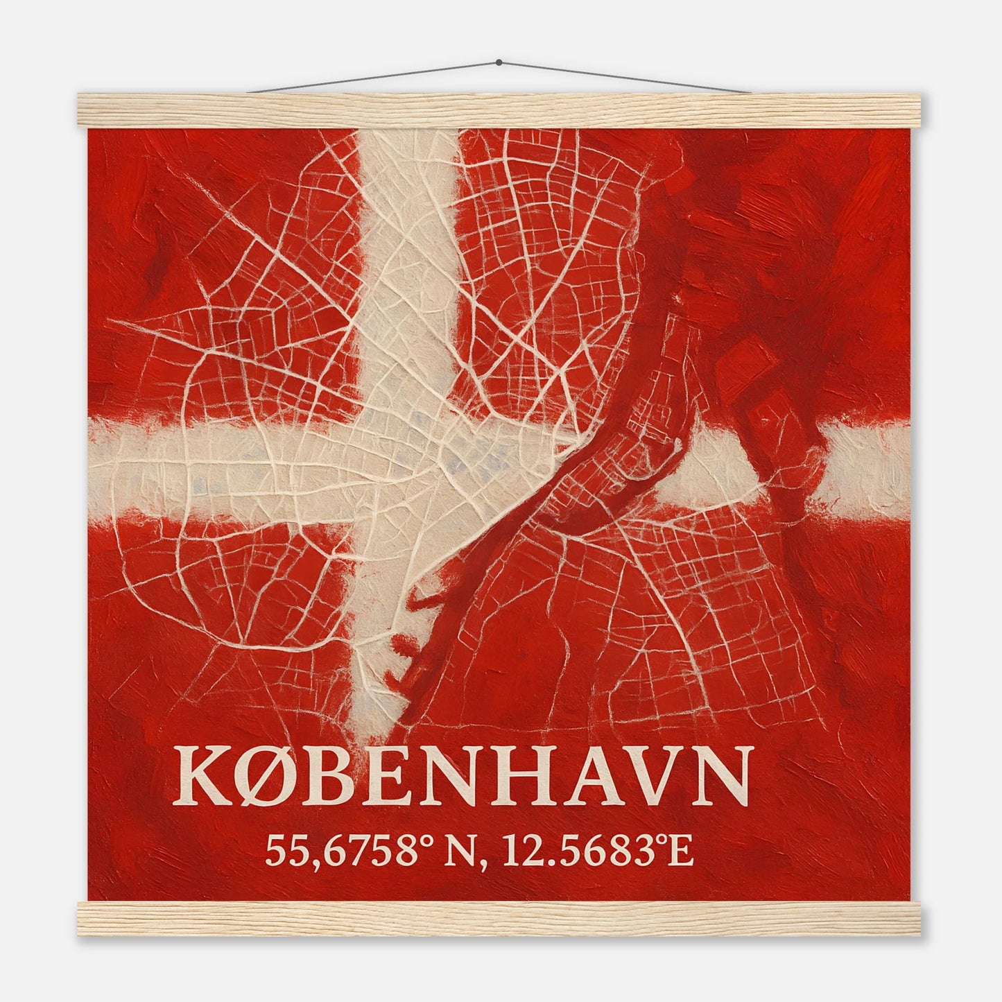 040310a0-50b1-4f16-8d48-b5cd96b7c220