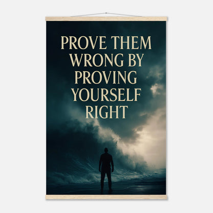 0435f7d3-59b1-4e34-ac60-7b19333680af