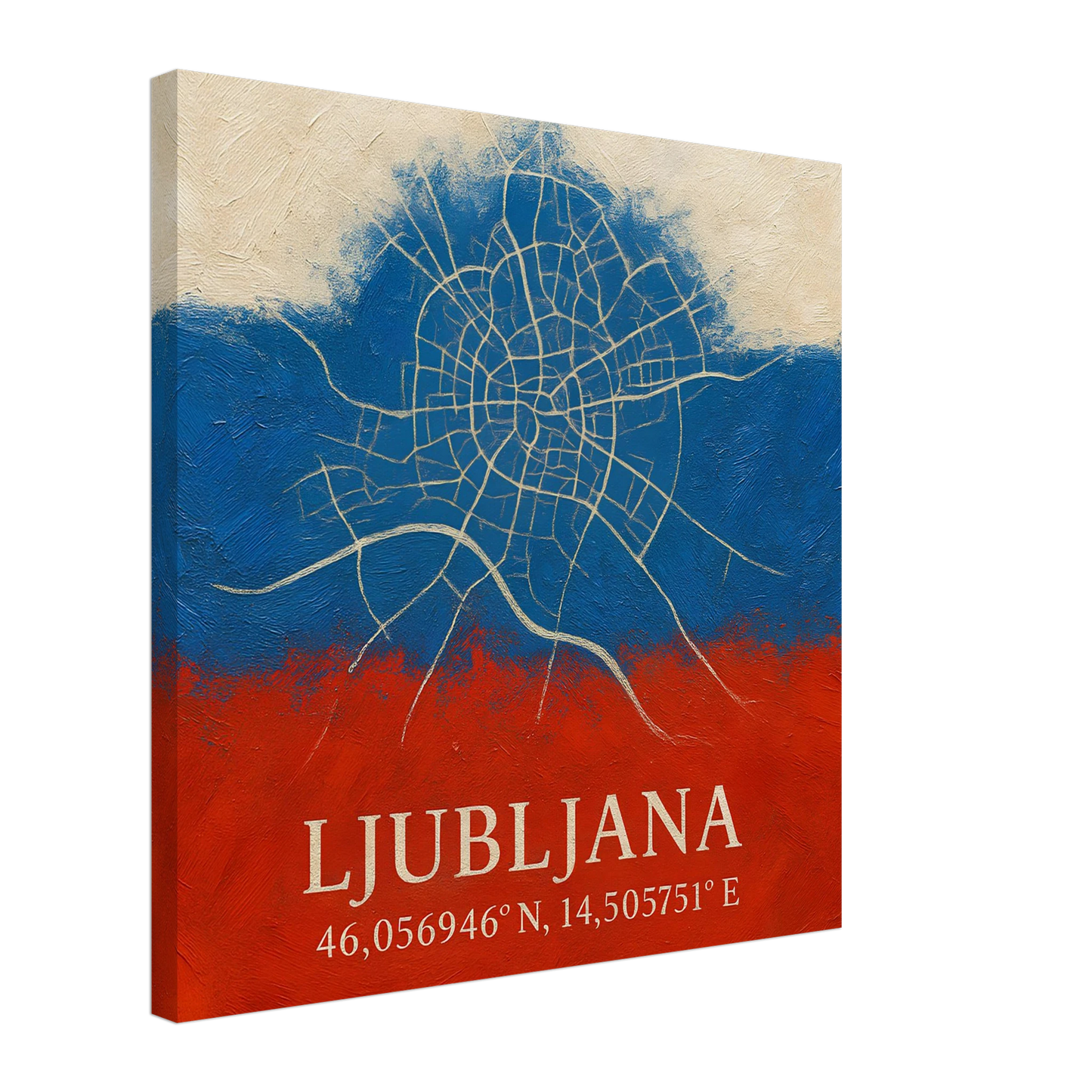 050e85ab-de11-4a60-8371-a8995ace876e