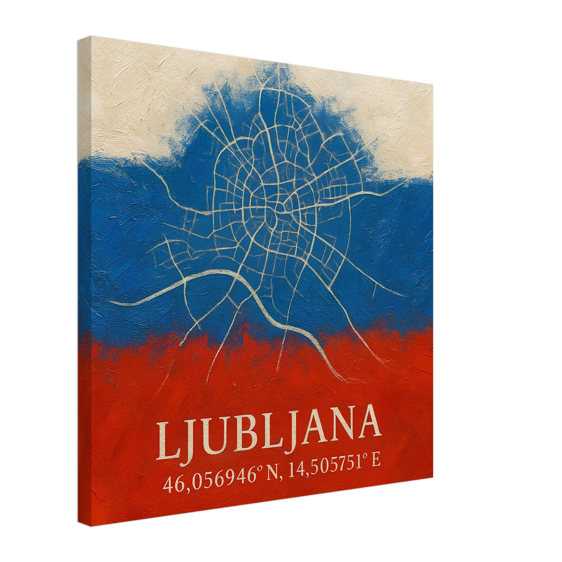 050e85ab-de11-4a60-8371-a8995ace876e