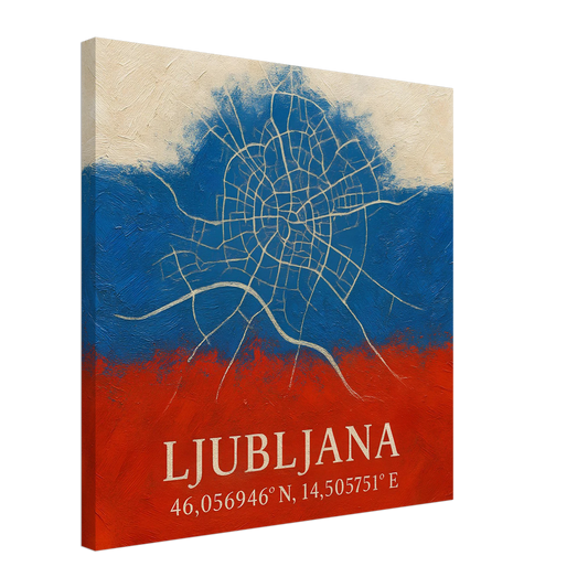 050e85ab-de11-4a60-8371-a8995ace876e