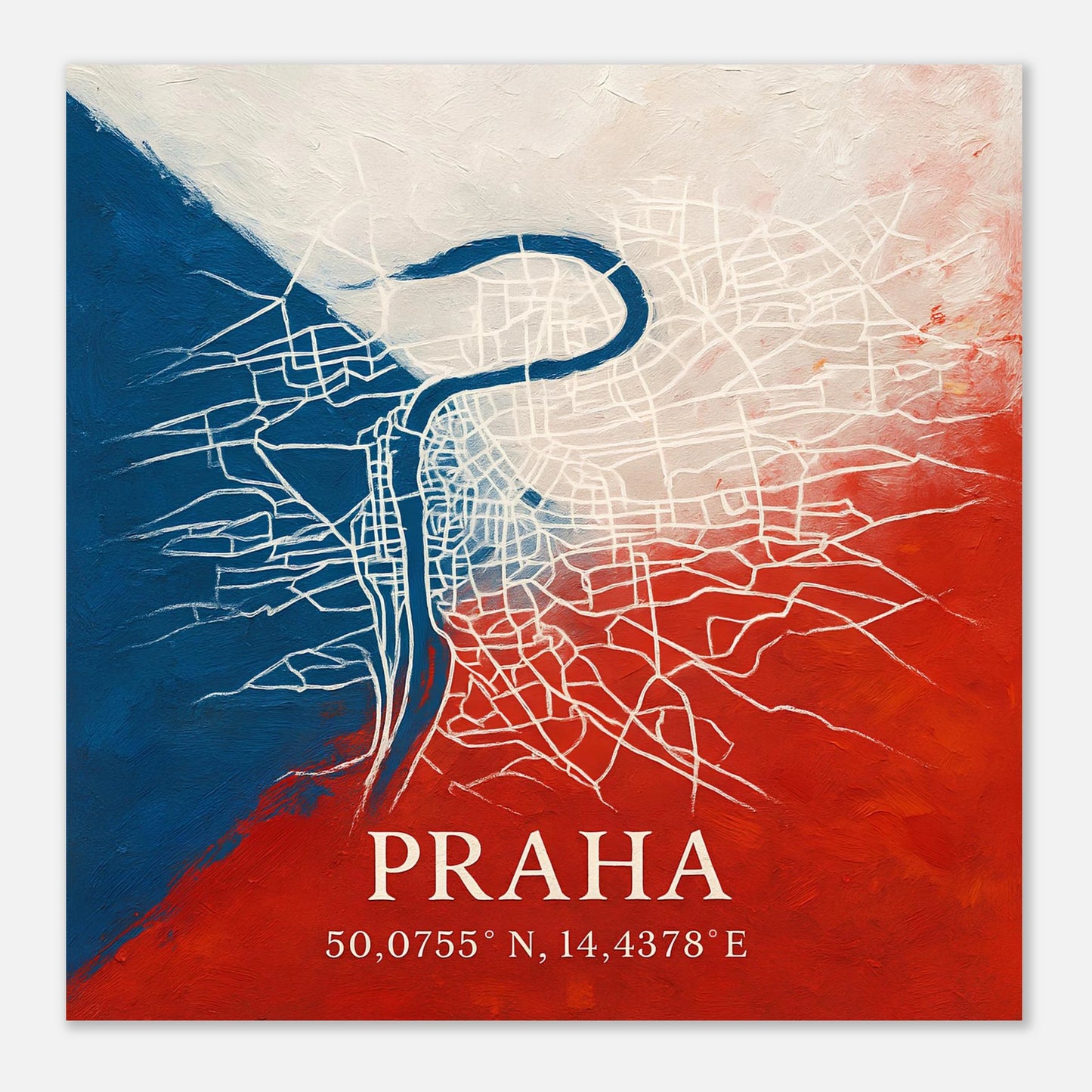 0529776b-f713-4497-a64e-bc3c912914fd