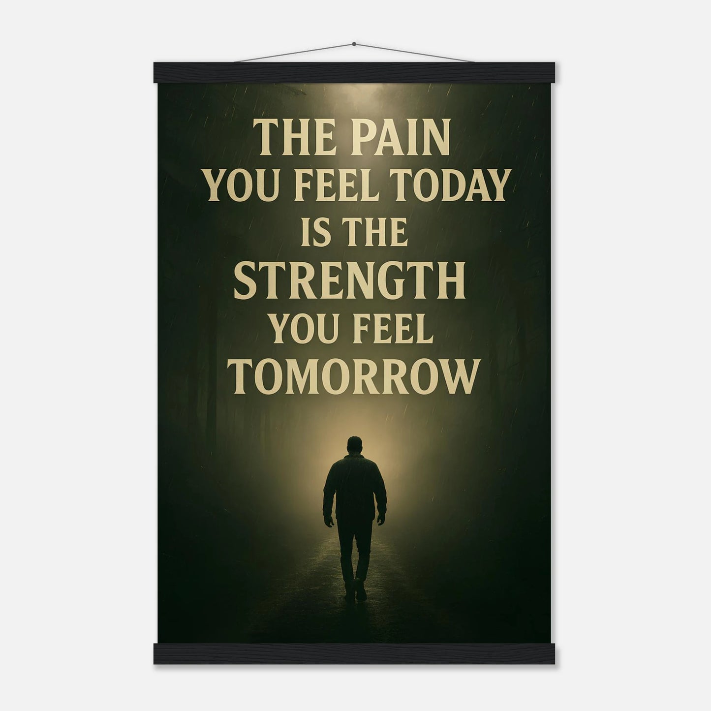 05359c85-edff-453a-85ed-9f17c42327e5