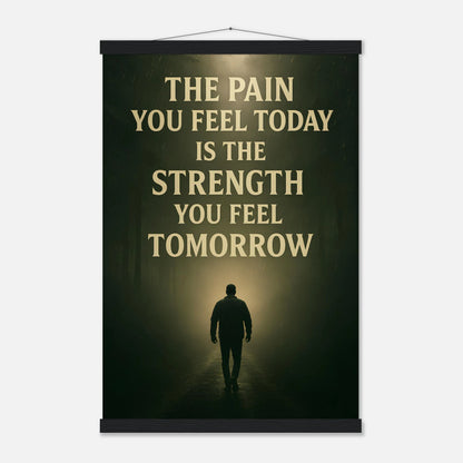 05359c85-edff-453a-85ed-9f17c42327e5