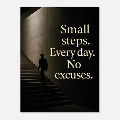 056e0e48-504d-4b22-8de5-407f157d590d