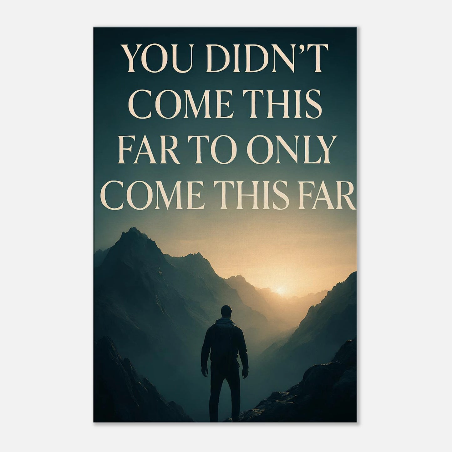 057476ee-24ca-49d3-9c2b-c294365bdfb9