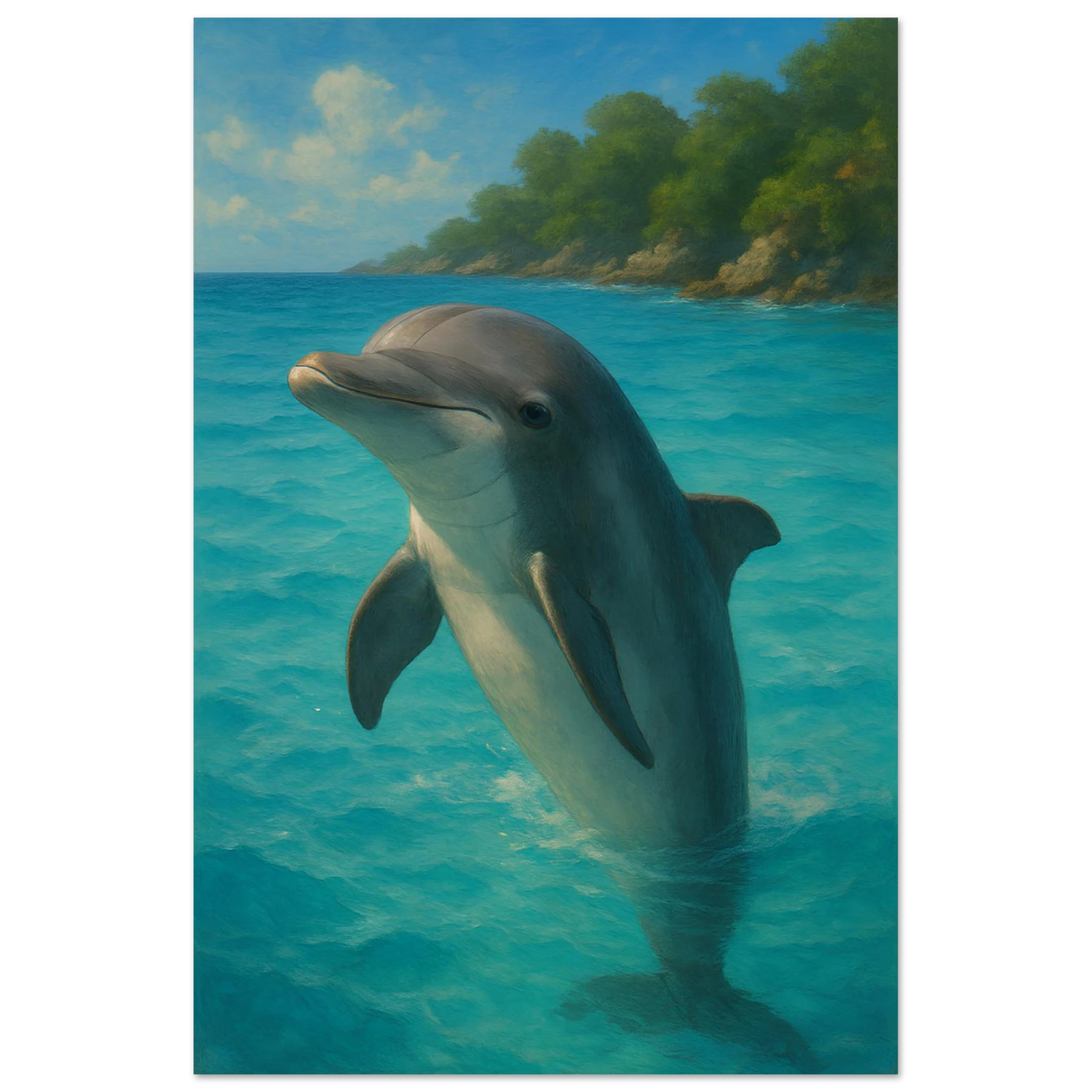 058ff2c9-b9ce-437a-8ede-cf2f92cf3b0b