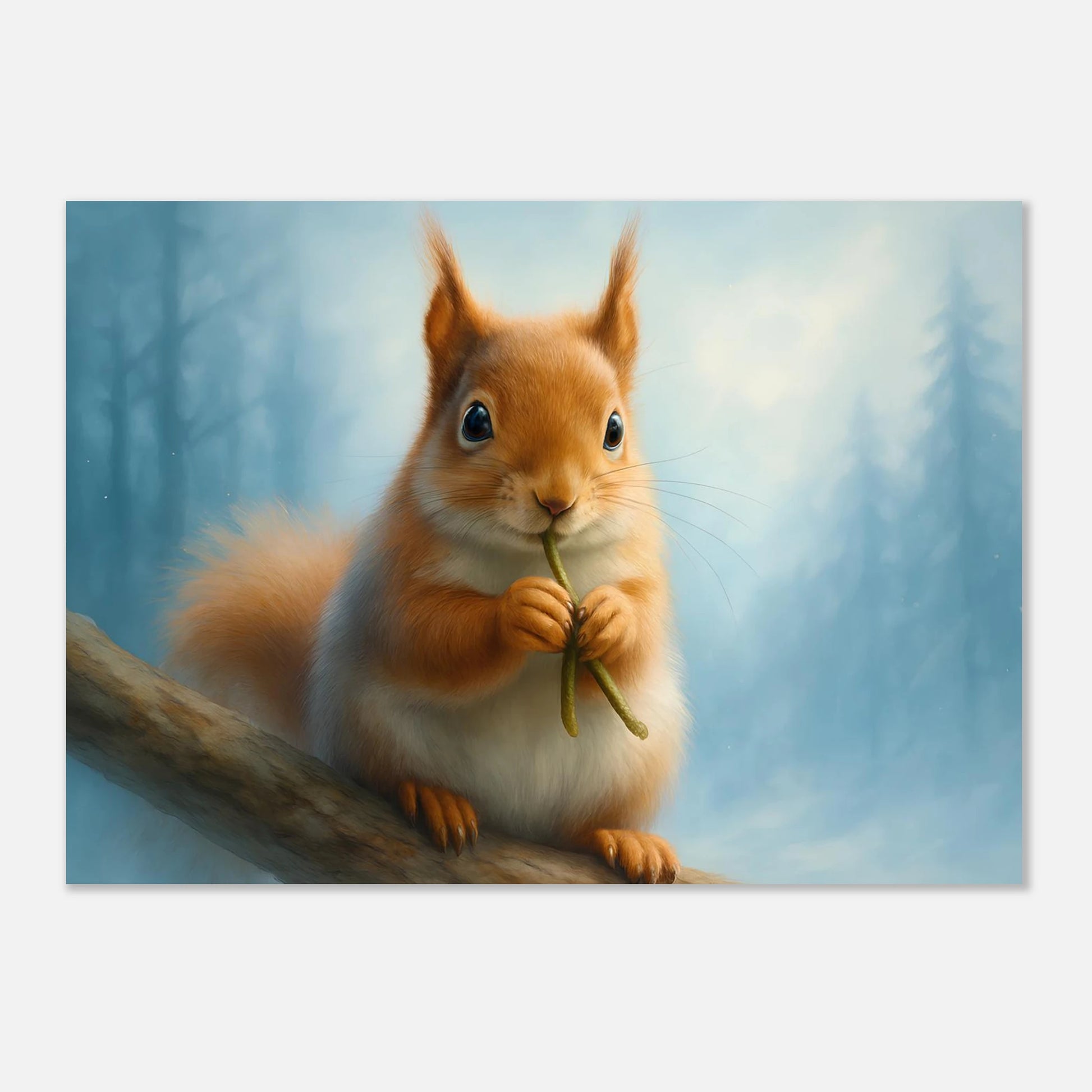 06093dc1-29f0-4a30-abf6-a607a6e8c3b6