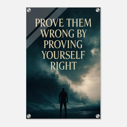 060f75d4-589d-4110-86a1-e27fca69f504