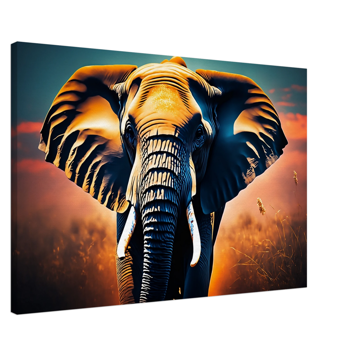 062b06d0-230f-4080-b9d5-8ce57da079ff