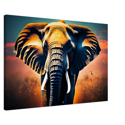 062b06d0-230f-4080-b9d5-8ce57da079ff