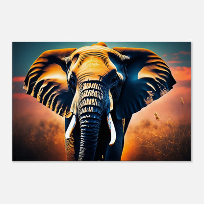 062ee5c9-e4a6-487f-a19a-2b7150b6d318