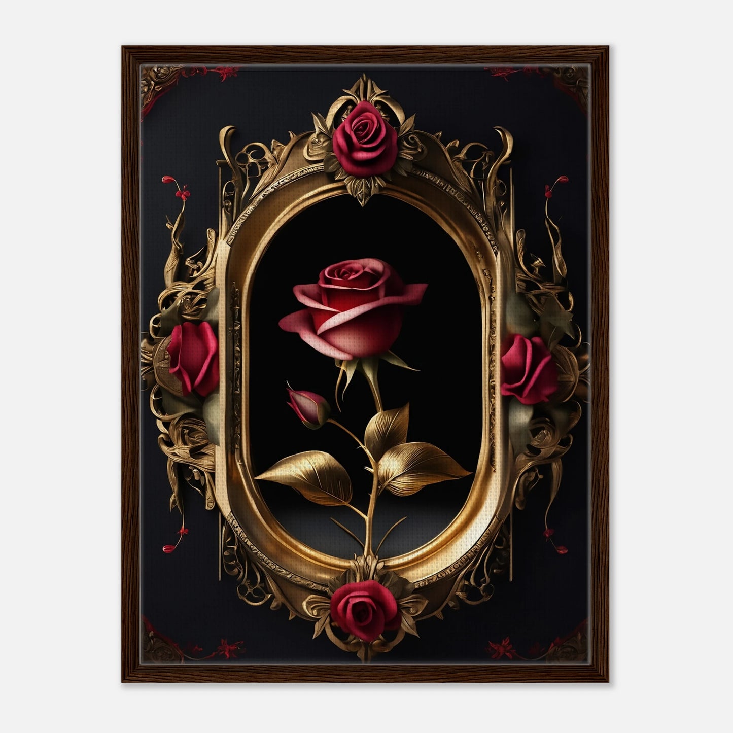 0634ddb1-f9c6-4d90-a202-391adfe79ed6