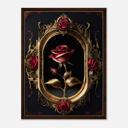 0634ddb1-f9c6-4d90-a202-391adfe79ed6