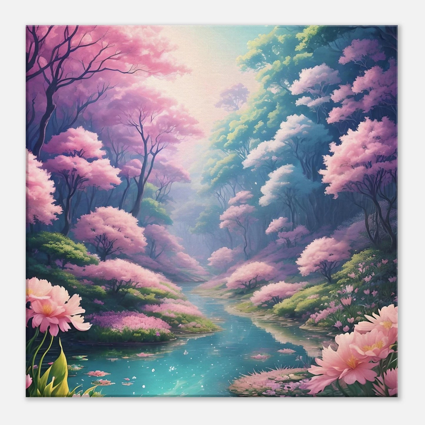 065fc720-f493-480b-8535-6112c1d2437d