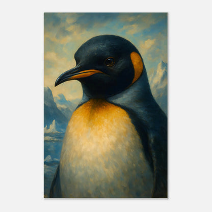 06a29daa-6461-4cdd-a9e5-cdc7d82f5f63