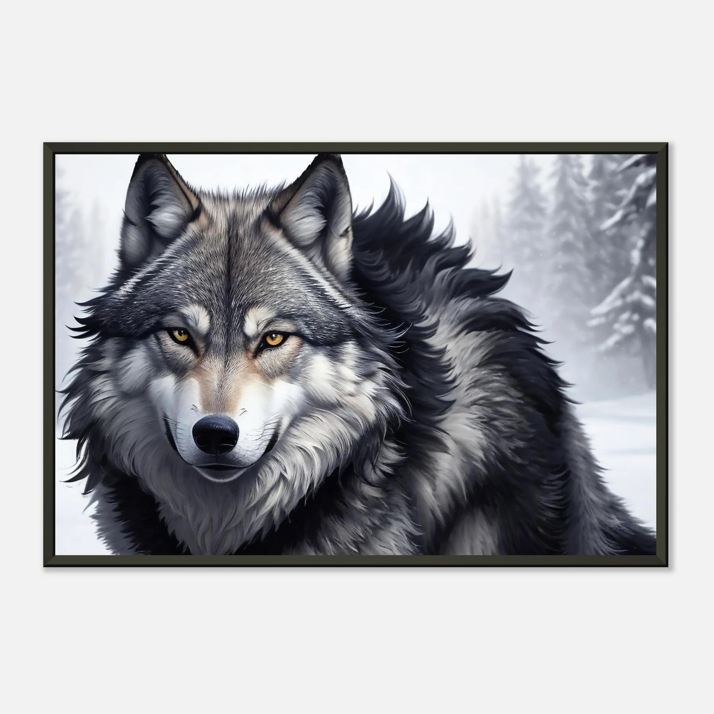 06aa534e-9588-443d-99aa-b3df5ab1234a