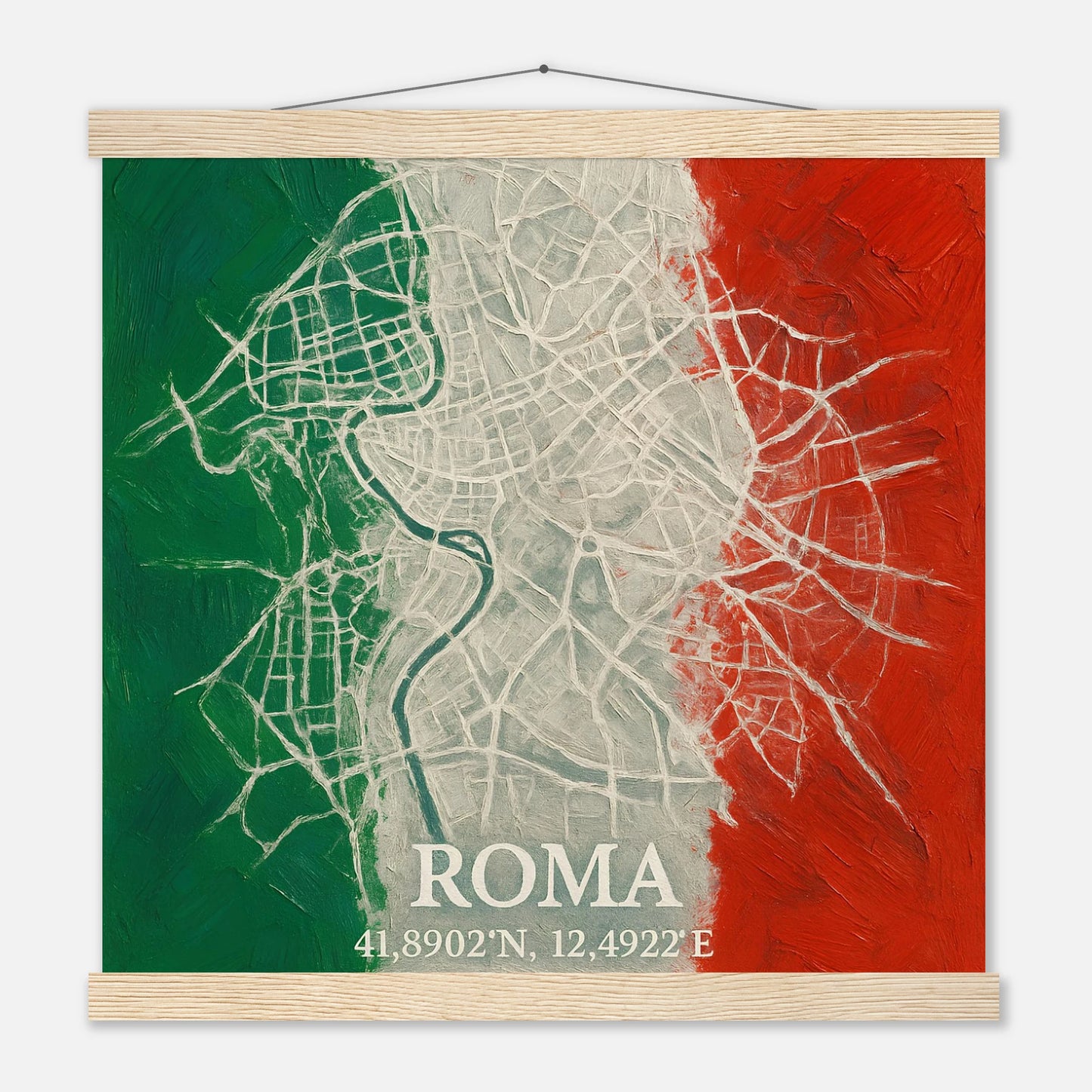 06b5f9b5-5f0b-4af3-9abb-511e4966cdc0