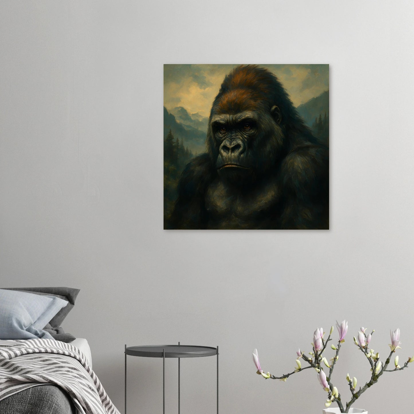 07251ef0-dd89-488e-8193-4ebe590e0770