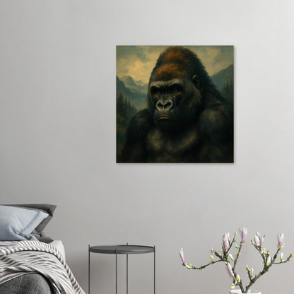 07251ef0-dd89-488e-8193-4ebe590e0770